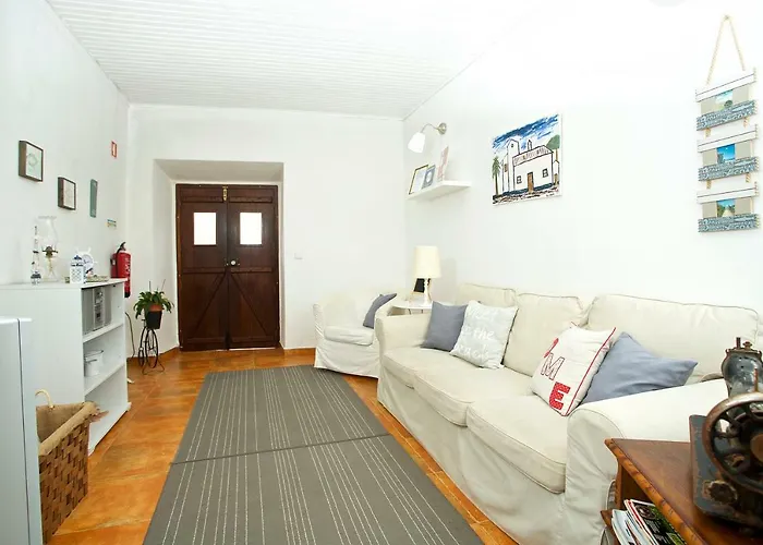 Casinha Da Aldeia